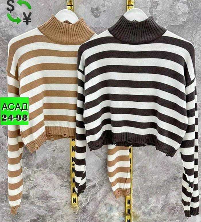 женская кофта,свитера женские,кофта свитер женский,свитер,вязаные свитера женские