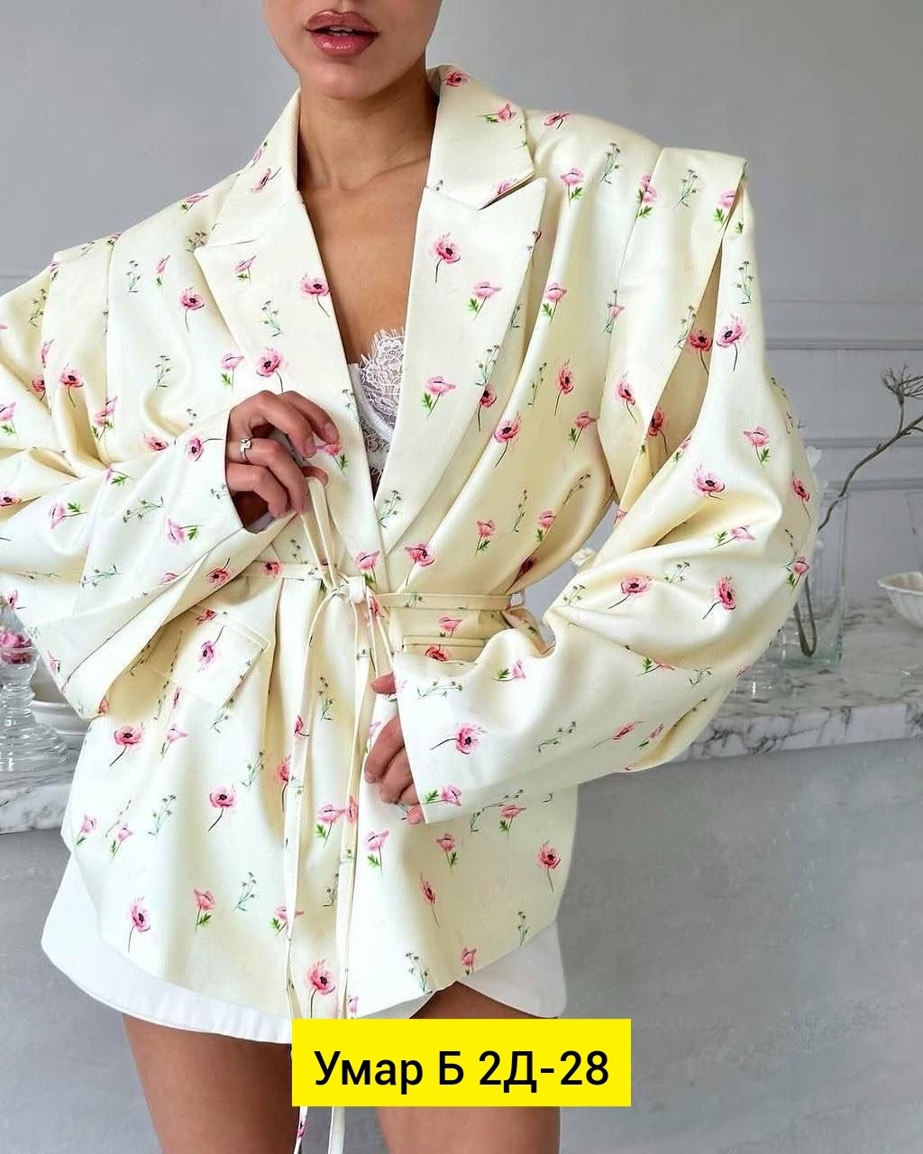 пиджак розовый,женские пиджаки,шикарный пиджак,пиджак,жакет