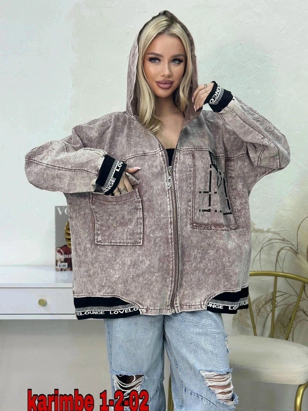 куртки больших размеров для женщин,джинсовая куртка,куртка джинсовая женская,женская куртка большого размера,женская куртка