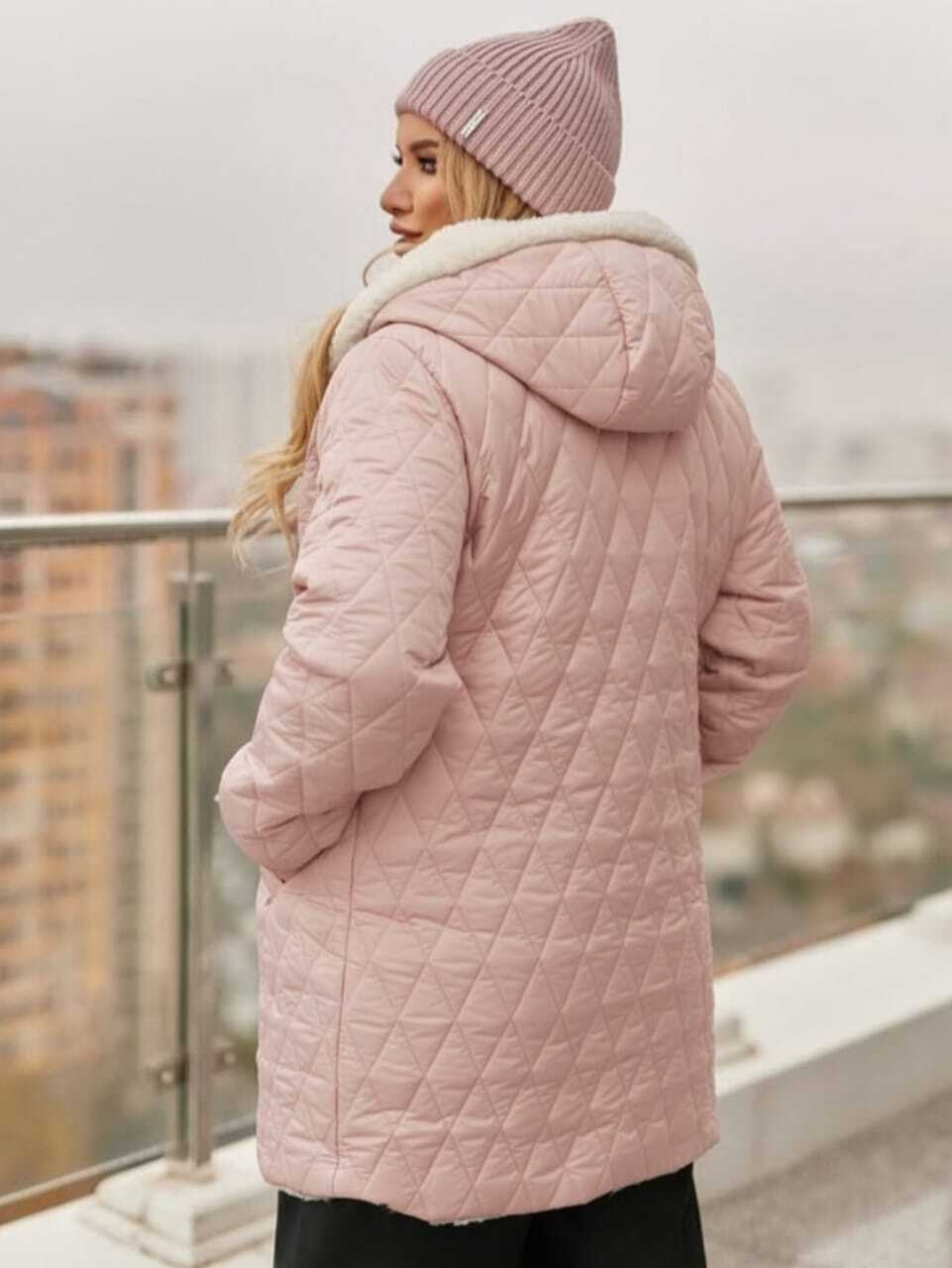 модная куртка,куртка женская,куртка демисезонная,куртка,куртка женская демисезонная