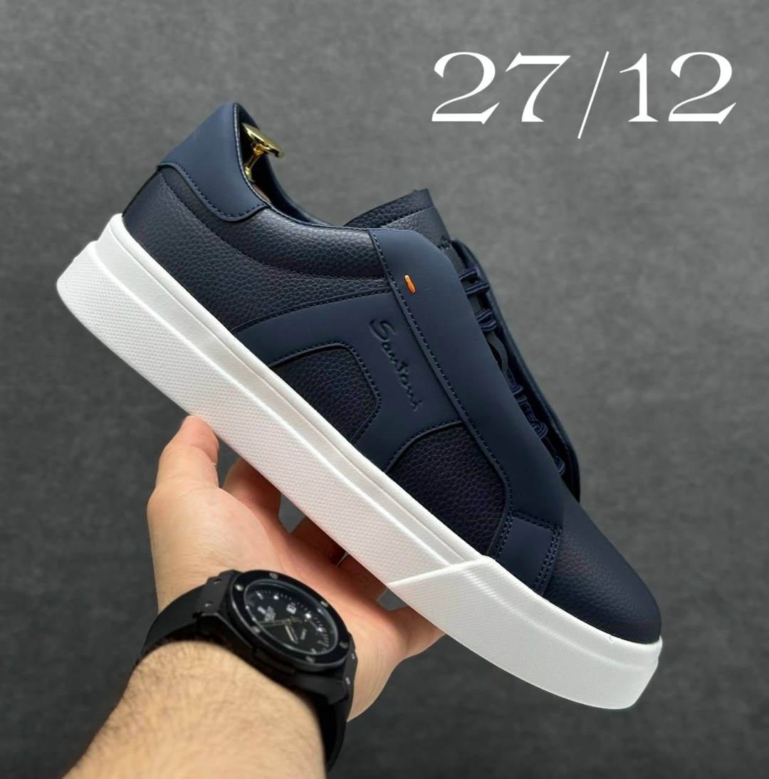 ,кеды мужские,кеды мужские кожаные,мужская ,кроссовка мужской