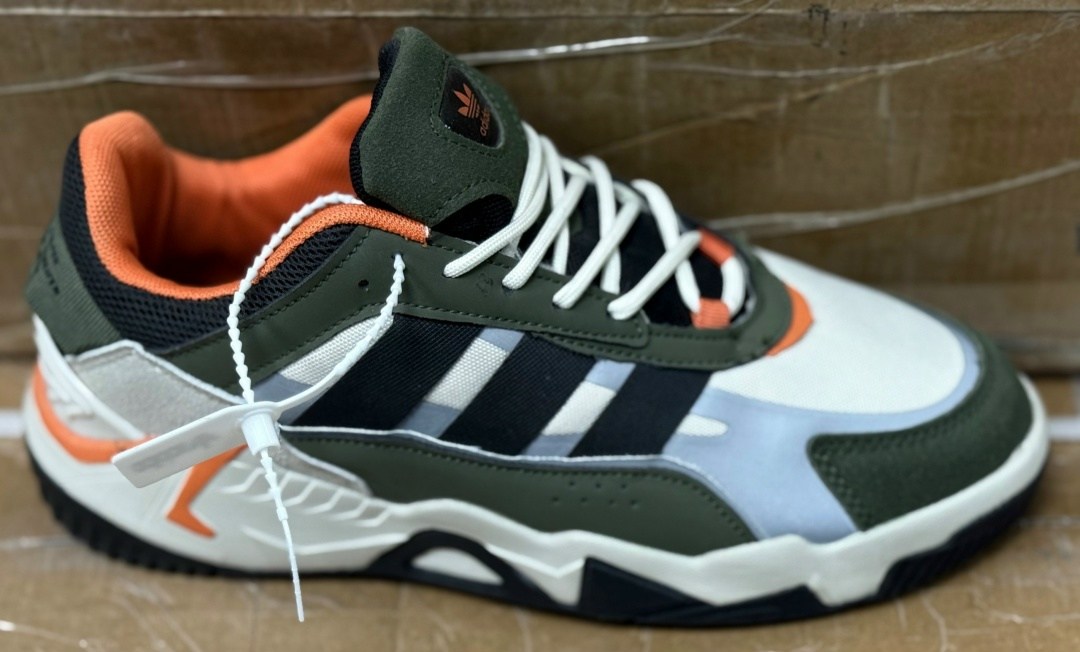 кроссовки adidas niteball 2,кроссовки adidas niteball,кроссовки мужские adidas niteball,кроссовки adidas originals niteball,кроссовки adidas niteball ii