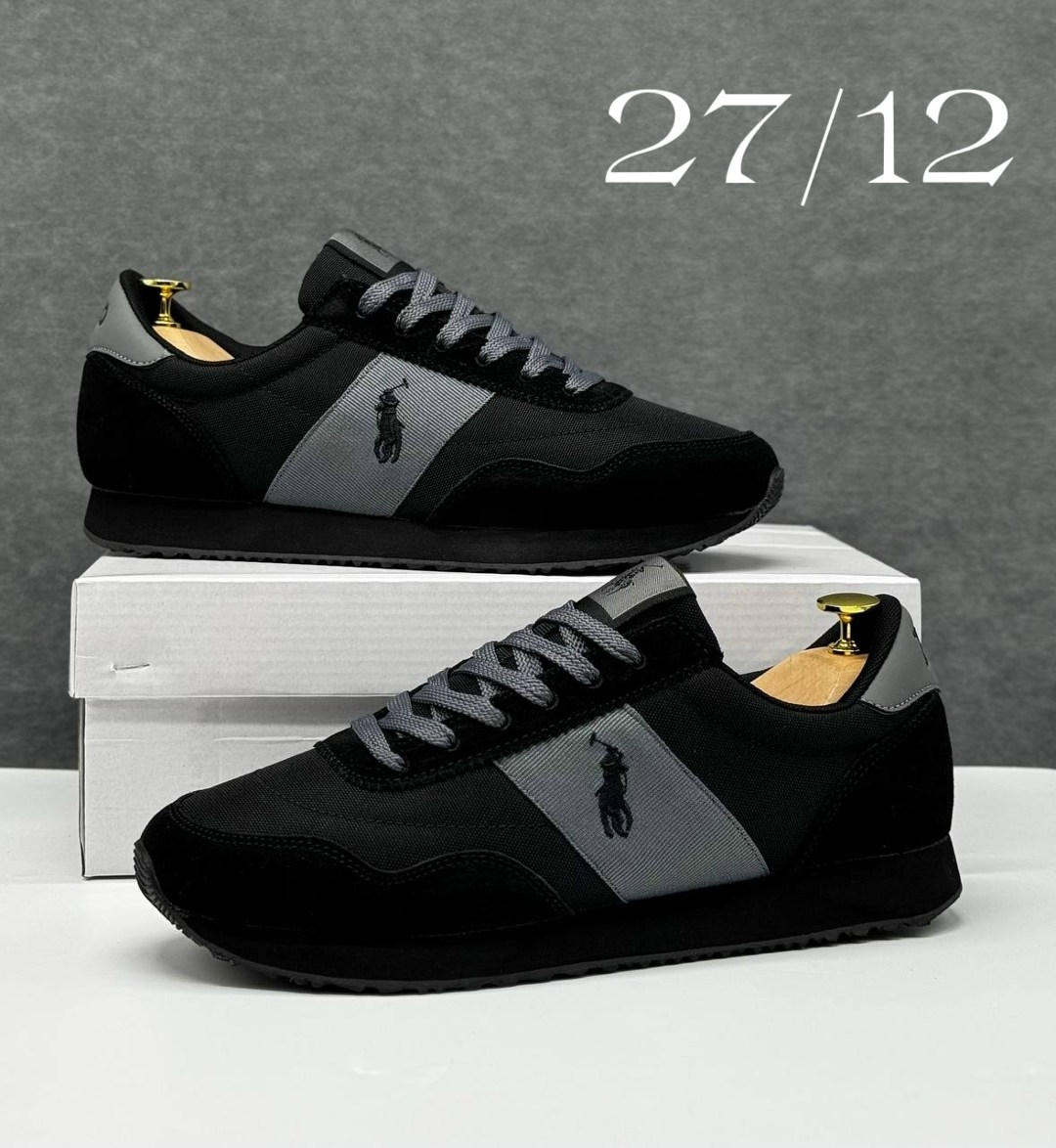 кроссовки polo ralph lauren,,кроссовки polo,кроссовки мужские,кроссовки брендовые