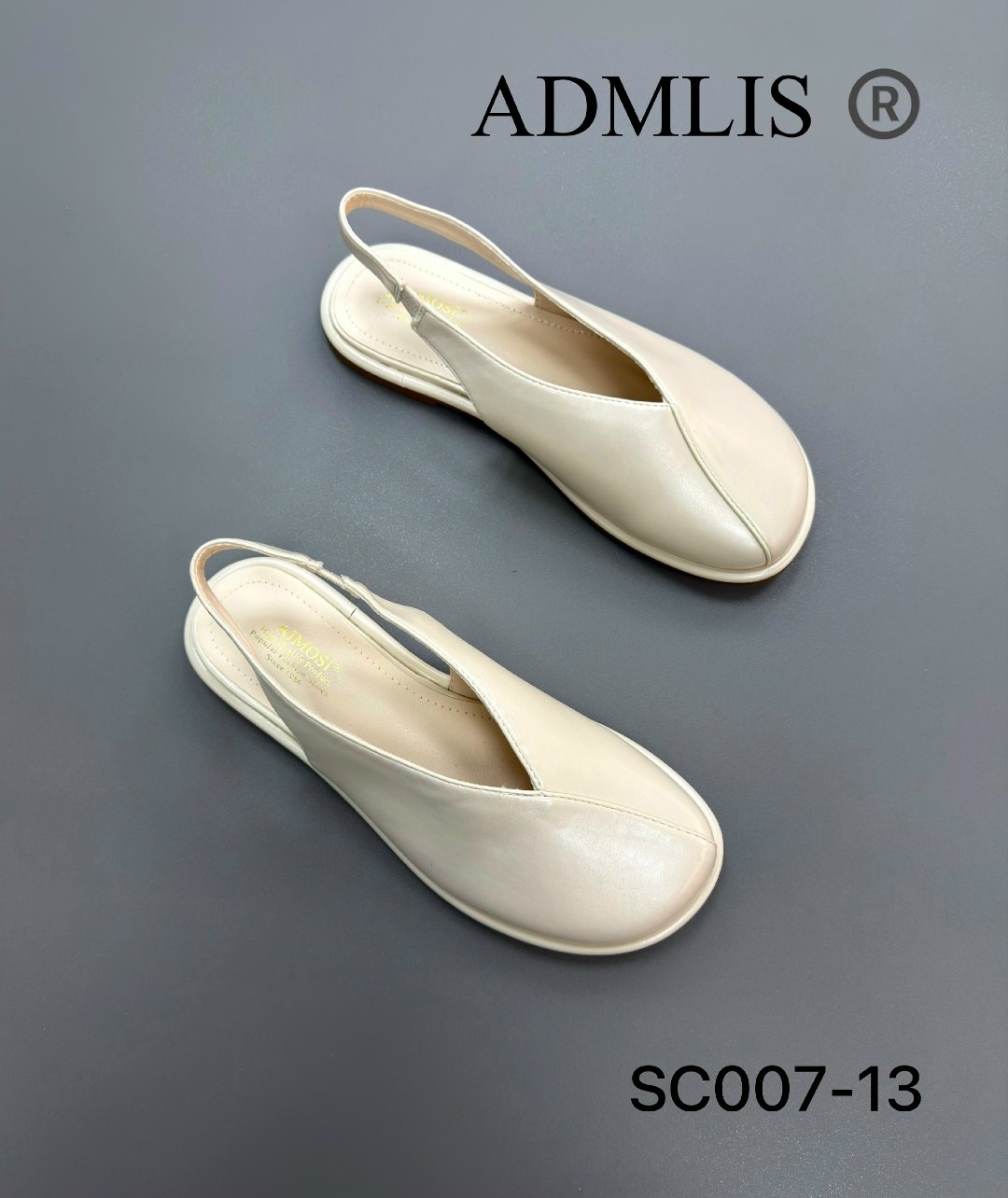 ,женская ,босоножки женские, босоножки, летняя женская