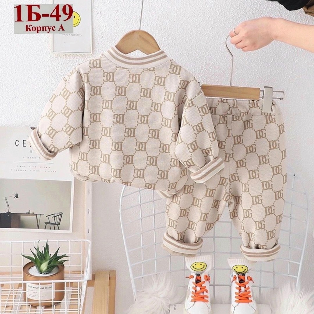 комплект костюм,детский костюм хлопковый,комплект одежды для мальчика,костюмчик,детские костюмы