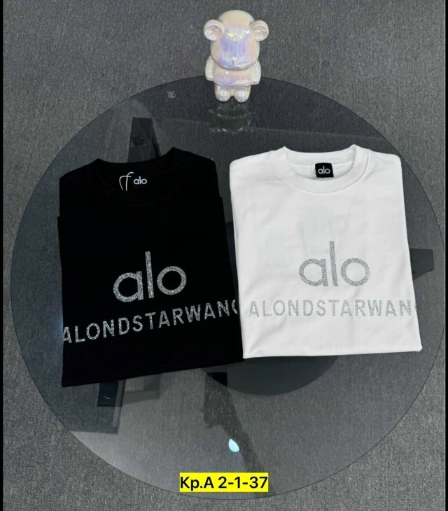 женская футболка,футболка,футболка оверсайз женская,футболка оверсайз,футболки мужские