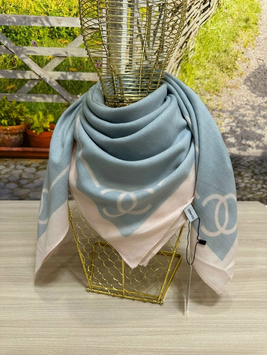 шелковый платок шанель,шарф платок,платок шелковый луи виттон,брендовый платок,платки платки женские косынка платок