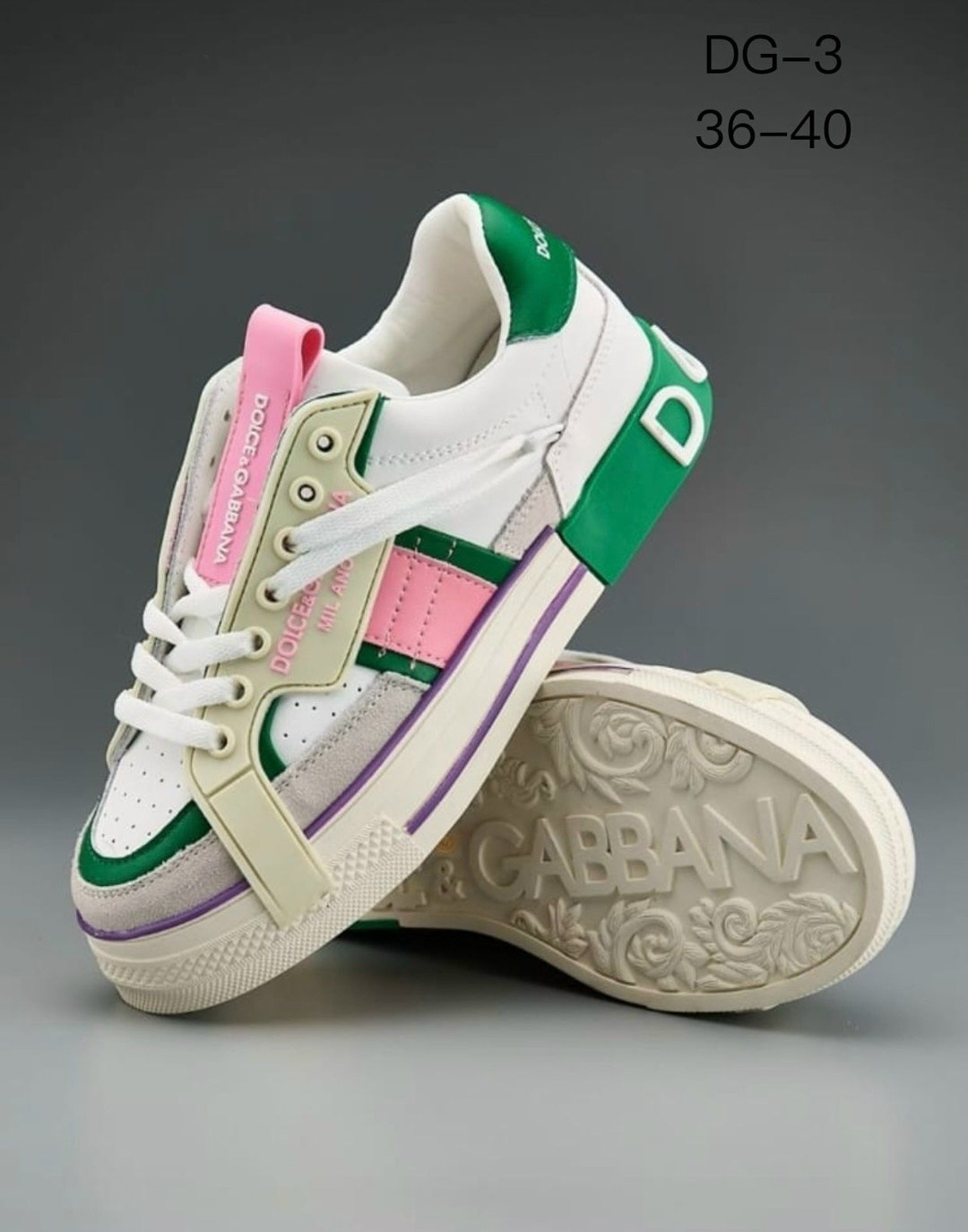 ,кроссовки puma,кроссовки puma suede,puma suede,женские кроссовки