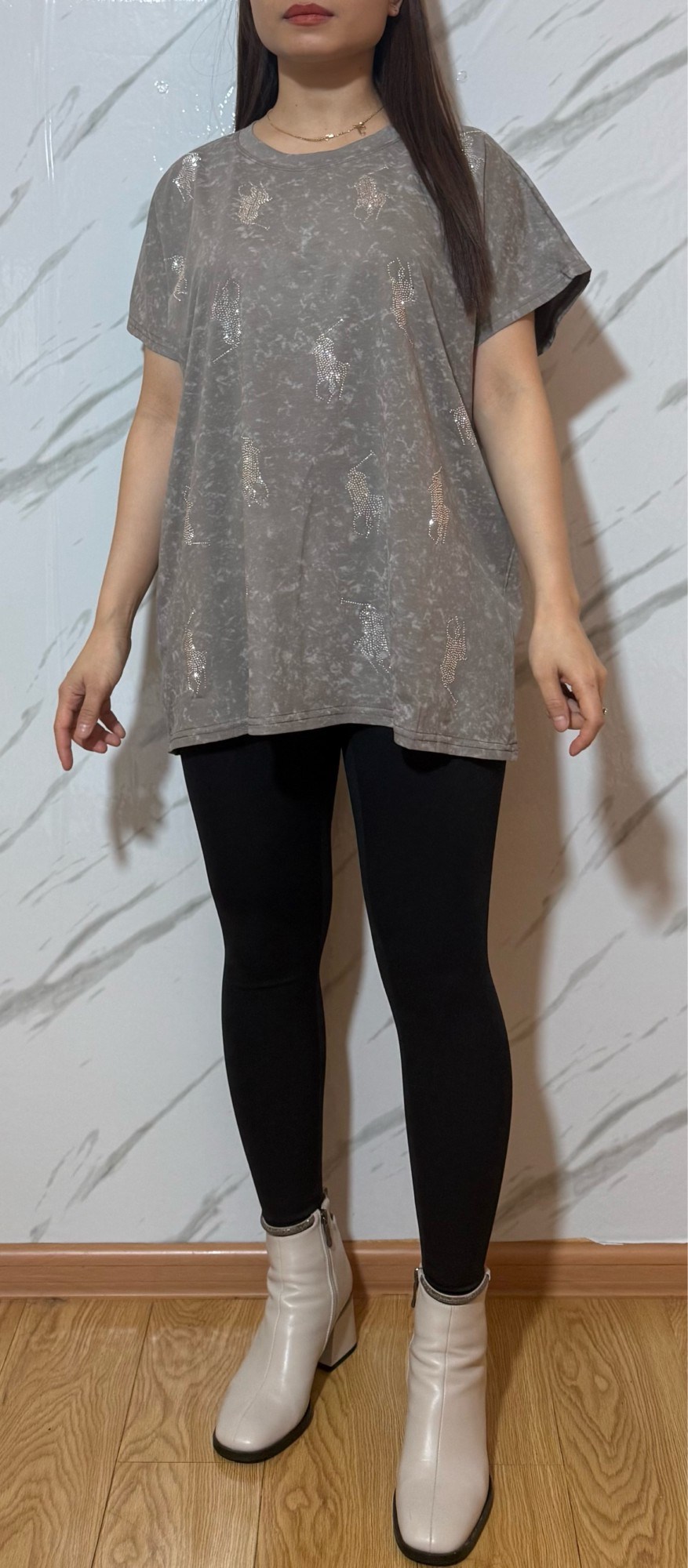 женская футболка,футболка майка,футболка,футболка хлопок,стиль футболка