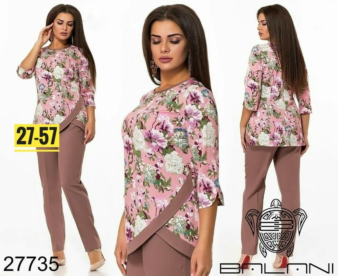 женские костюмы больших размеров,костюм двойка женская,женские костюмы,костюм двойка женский летний,костюм с брюками