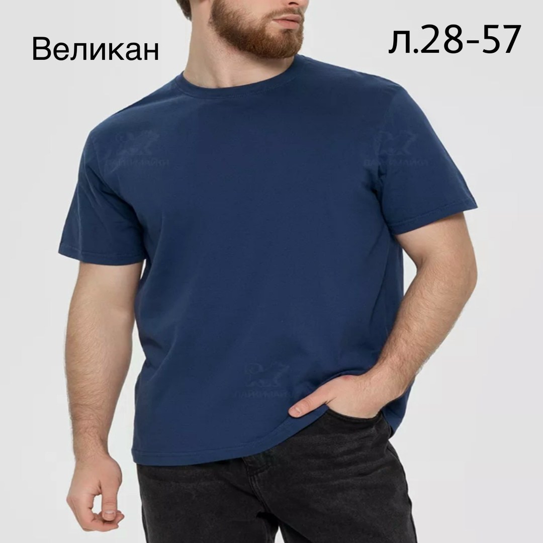 футболки мужские,футболки мужские больших размеров,футболка мужская серая,футболки для мужчин,футболка классика мужская