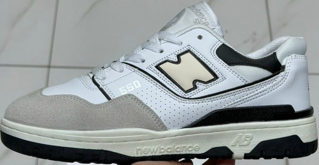 new balance 550 white green,кроссовки new balance 550 white green,кроссовки new balance 550,new balance 550 green,кроссовки new balance