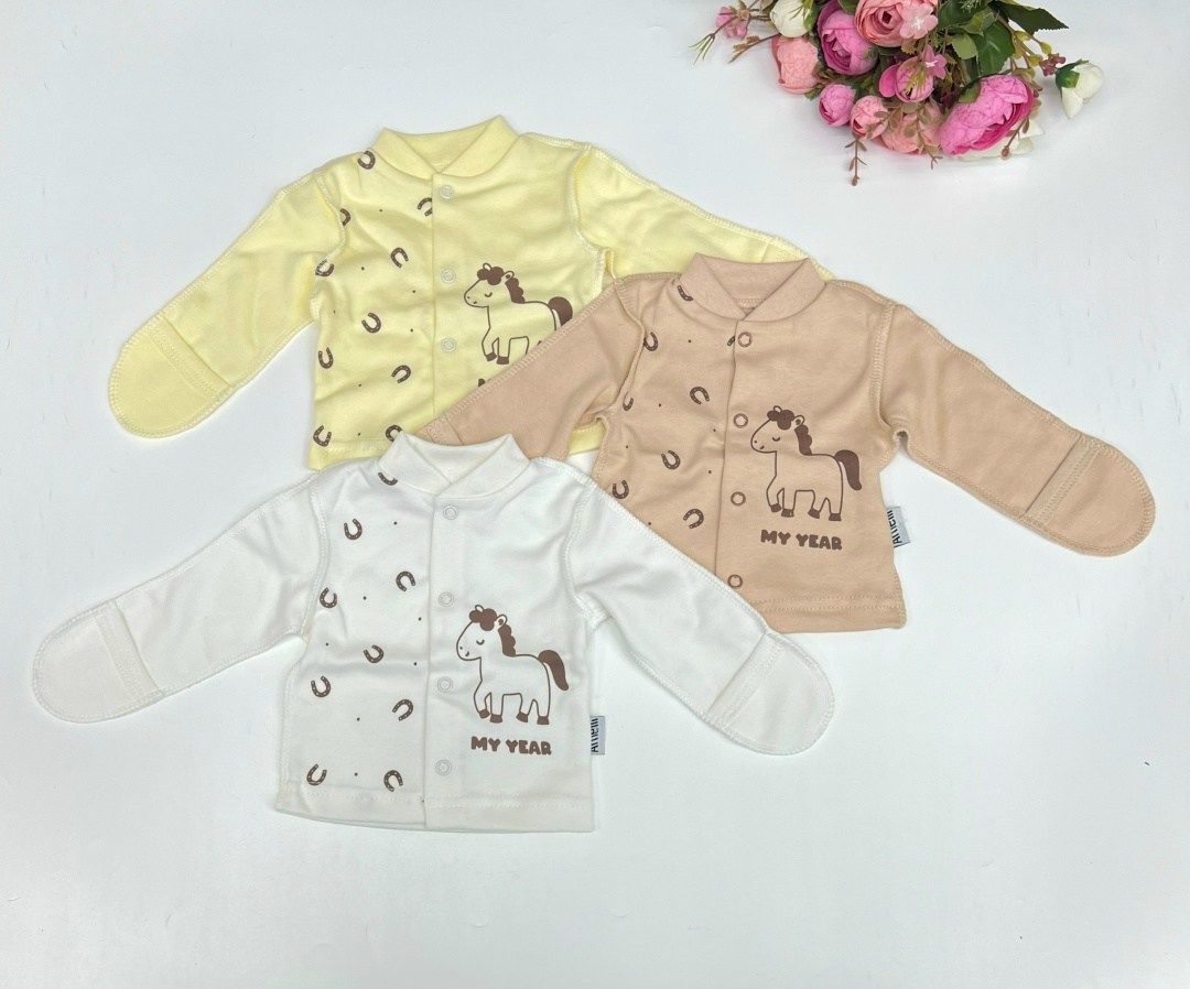 кофточка для новорожденного,кофточка для малыша,кофта для новорожденного,кофточка для новорожденного амелли,кофточка