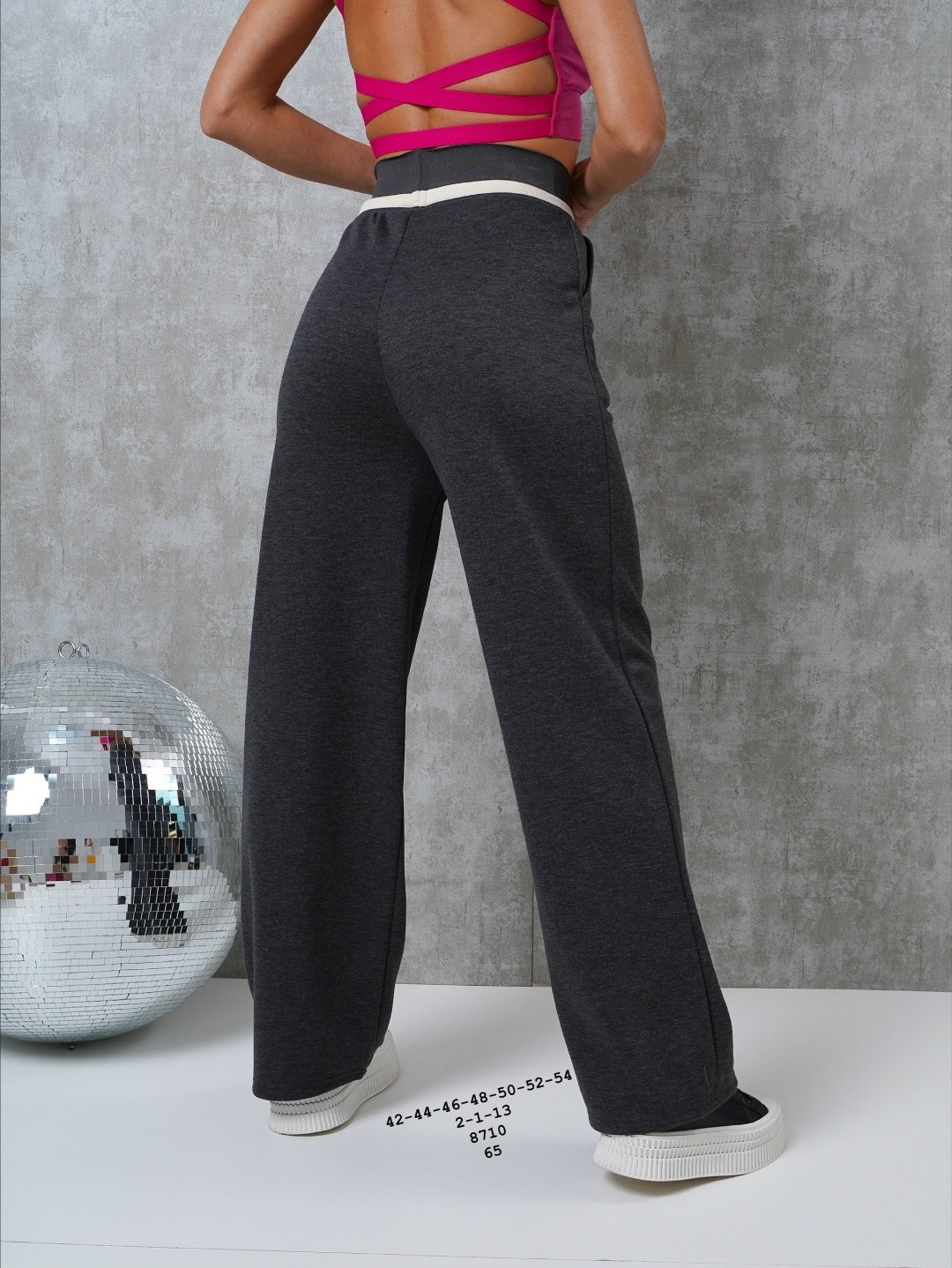 женские брюки палаццо,брюки широкие женские,брюки палаццо,черные женские брюки,брюки женские