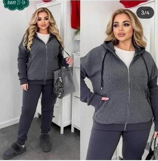 женские костюмы больших размеров,костюм теплый женский,спортивный женский костюм больших размеров,костюм женский двойка,cпортивный костюм женский теплый