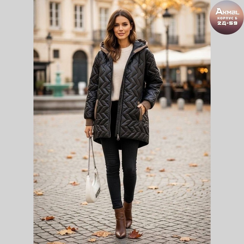 куртка женская демисезонная,демисезонная куртка,куртка женская,куртка модная,куртка