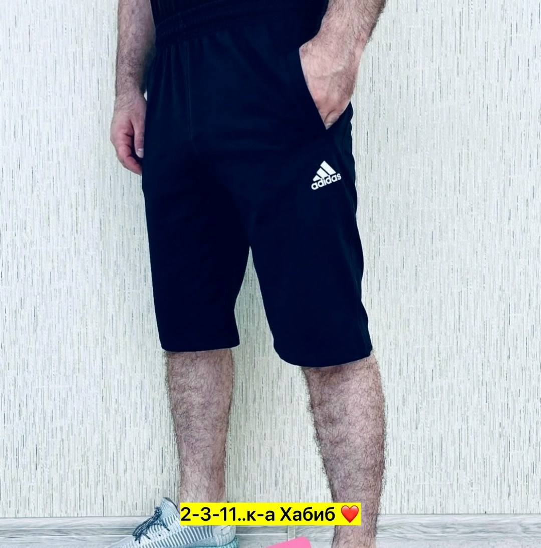 шорты мужские puma,шорты пума мужские,шорты спортивные мужские,шорты мужские,летние мужские шорты