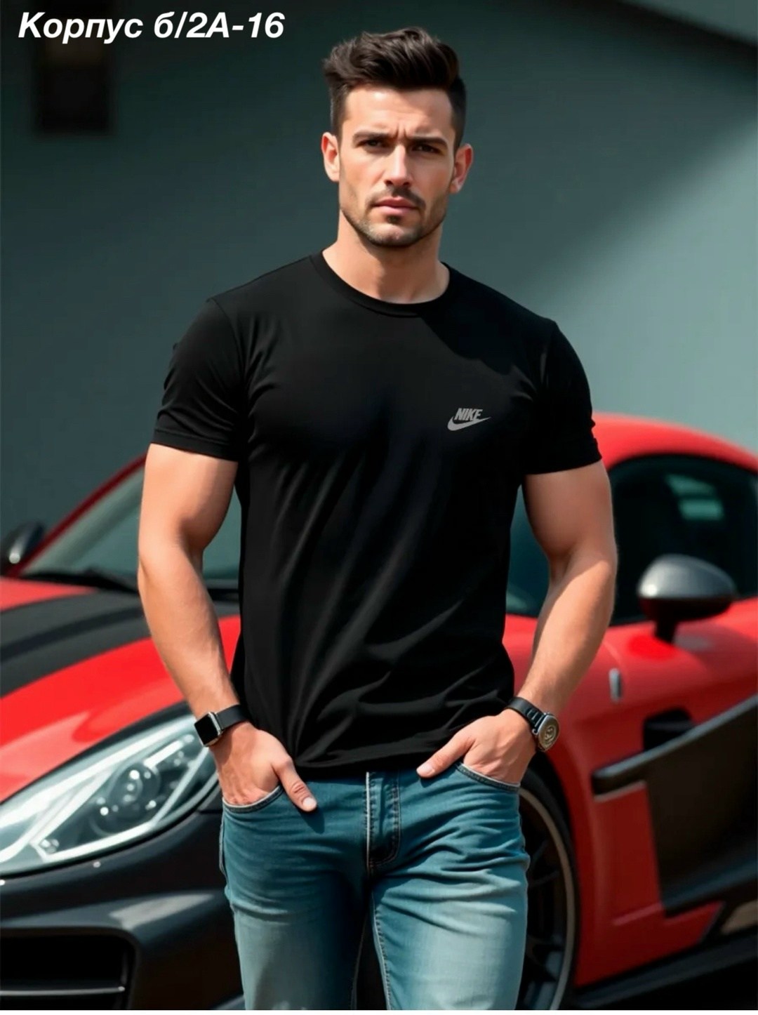 футболки женская оверсайз,футболки женская,черная футболка женская,стильная футболка,дизайн футболки