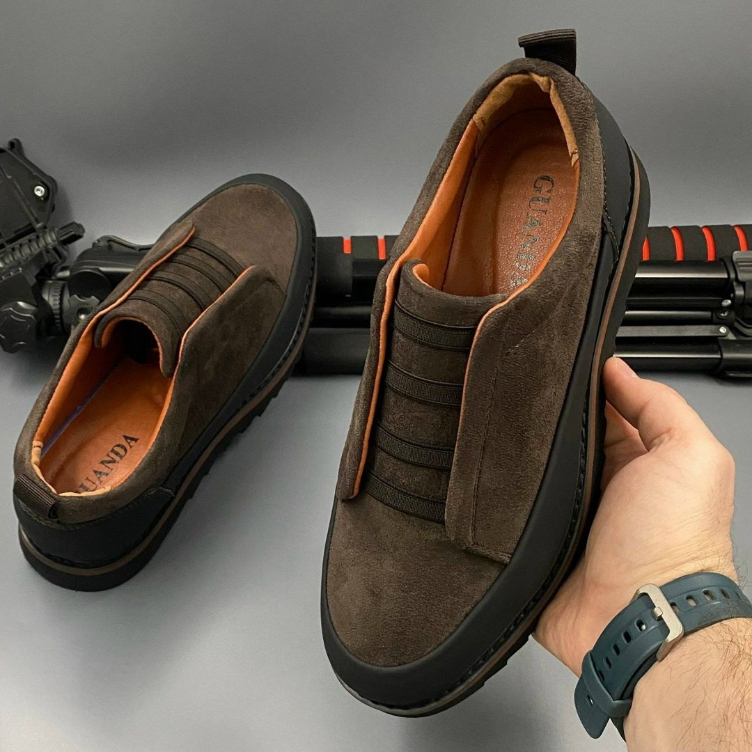 ,мужская ,мужские ботинки,полуботинки мужские,лоферы мужские