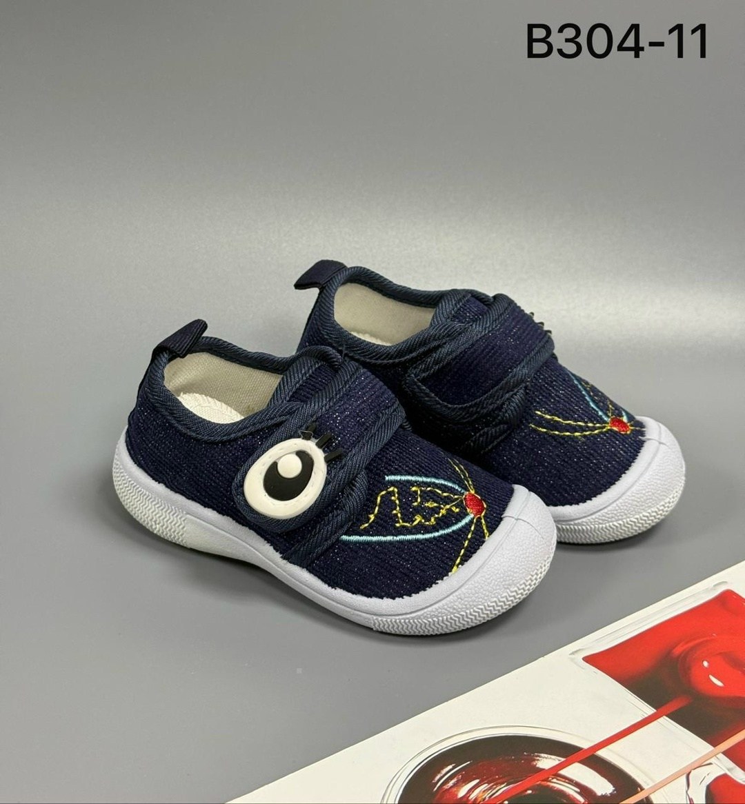 ,детская , для малышей,детская  для малышей,детская  для девочек