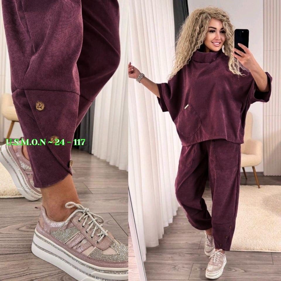 костюм двойка вельвет,женский велюровый костюм тройка,женские костюмы,костюм микровельвет женский,костюм на флисе