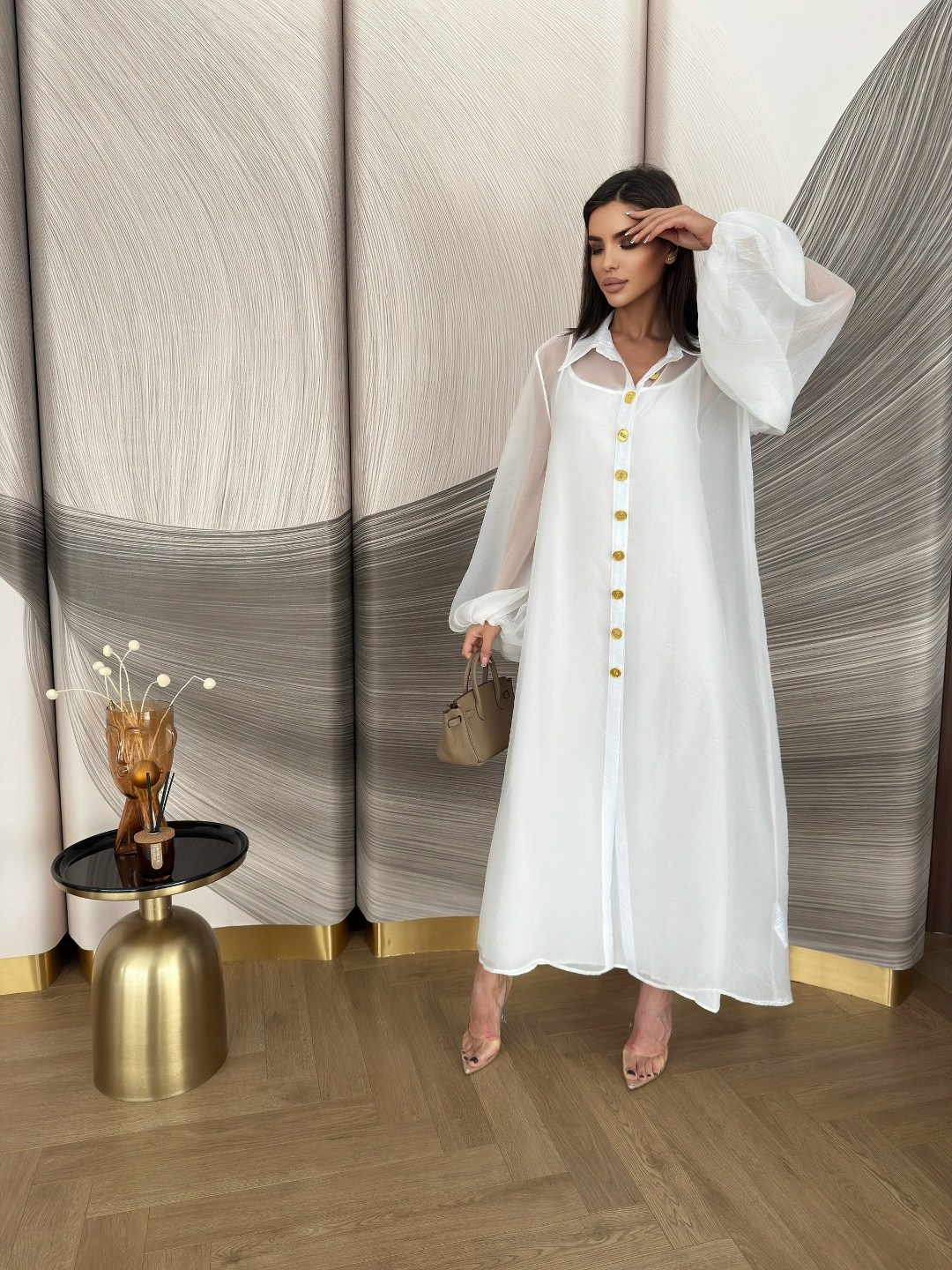 платье,платье женская,платье туника,мода платье,длинное платье