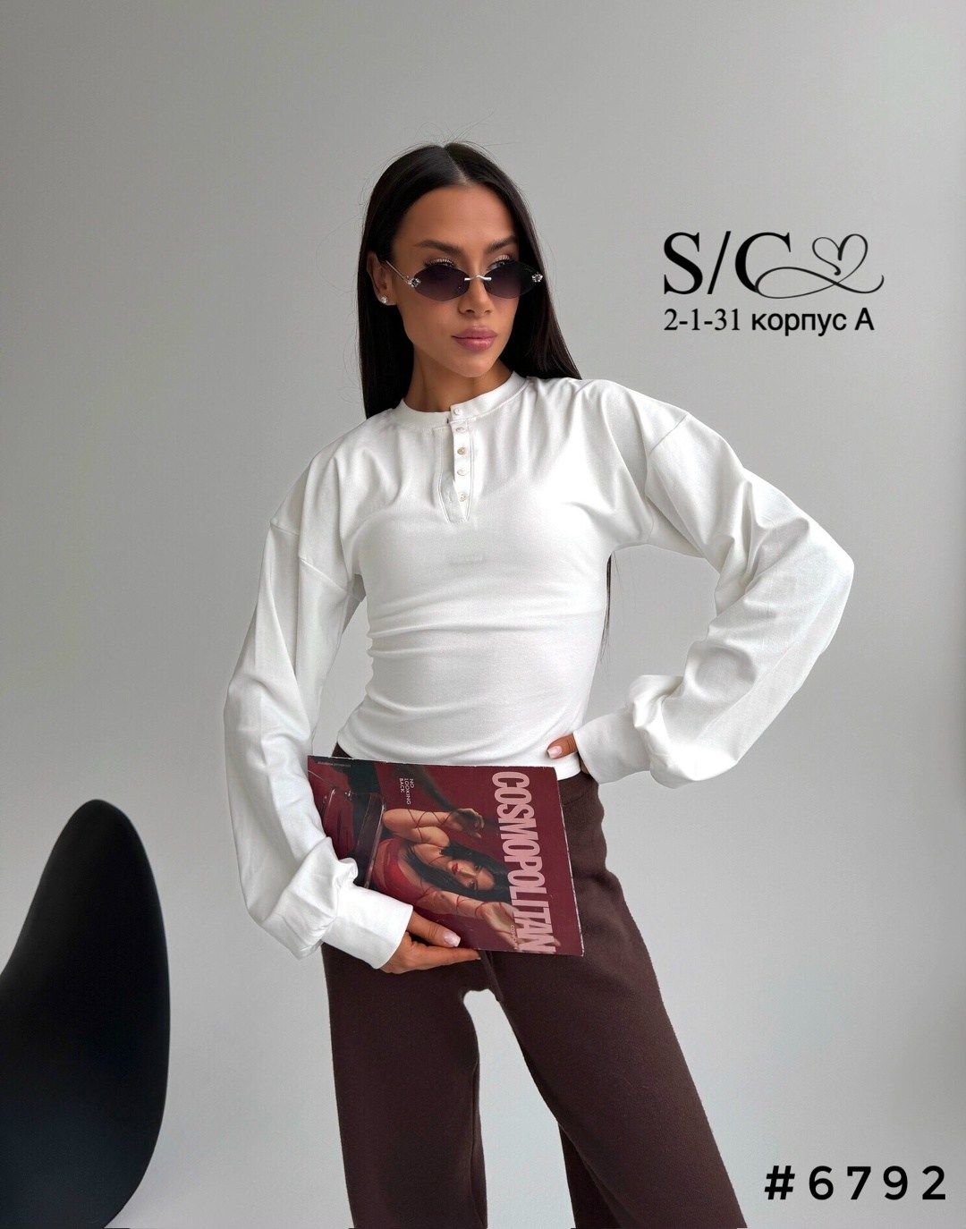 кофта женская,джемпер стильный,стильная рубашка,блузка женская,стильные костюмы