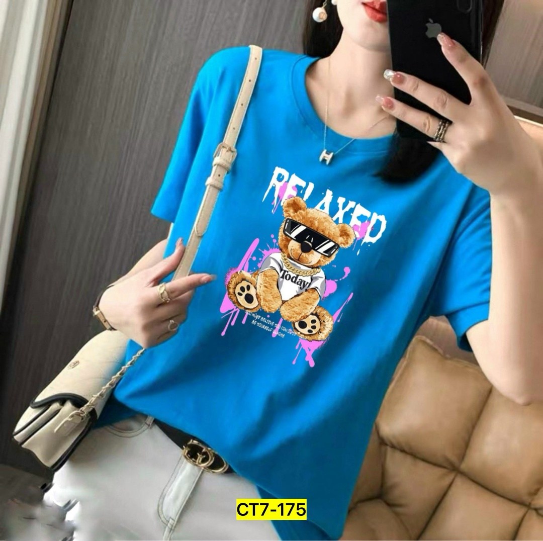 футболки для женщин,футболки женская,футболка женская базовая,футболки модные,летние футболки