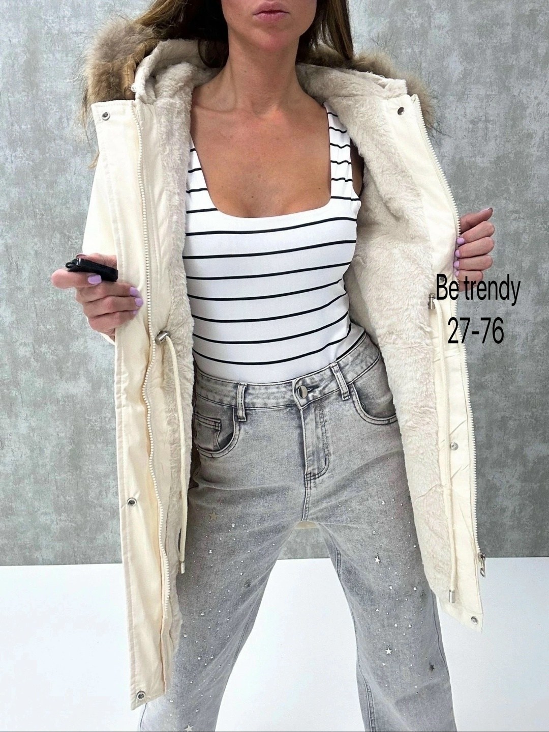 куртки женские,женская зимняя куртка,зимние куртки,куртка женская, куртки