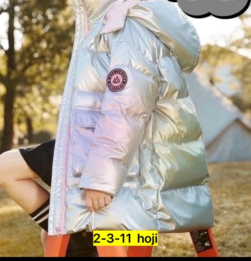 зимняя куртка для девочек,зимняя куртка-пуховик для девочек,куртка пуховик для девочки,детский пуховик,детская зимняя куртка