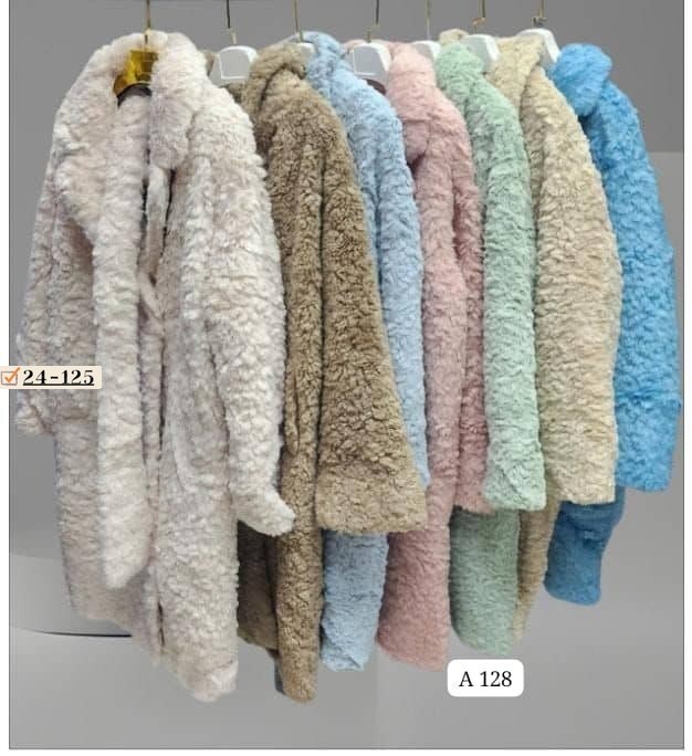 зимнее пальто барашек,модное пальто,шуба,пальто плюшевое,пальто барашек