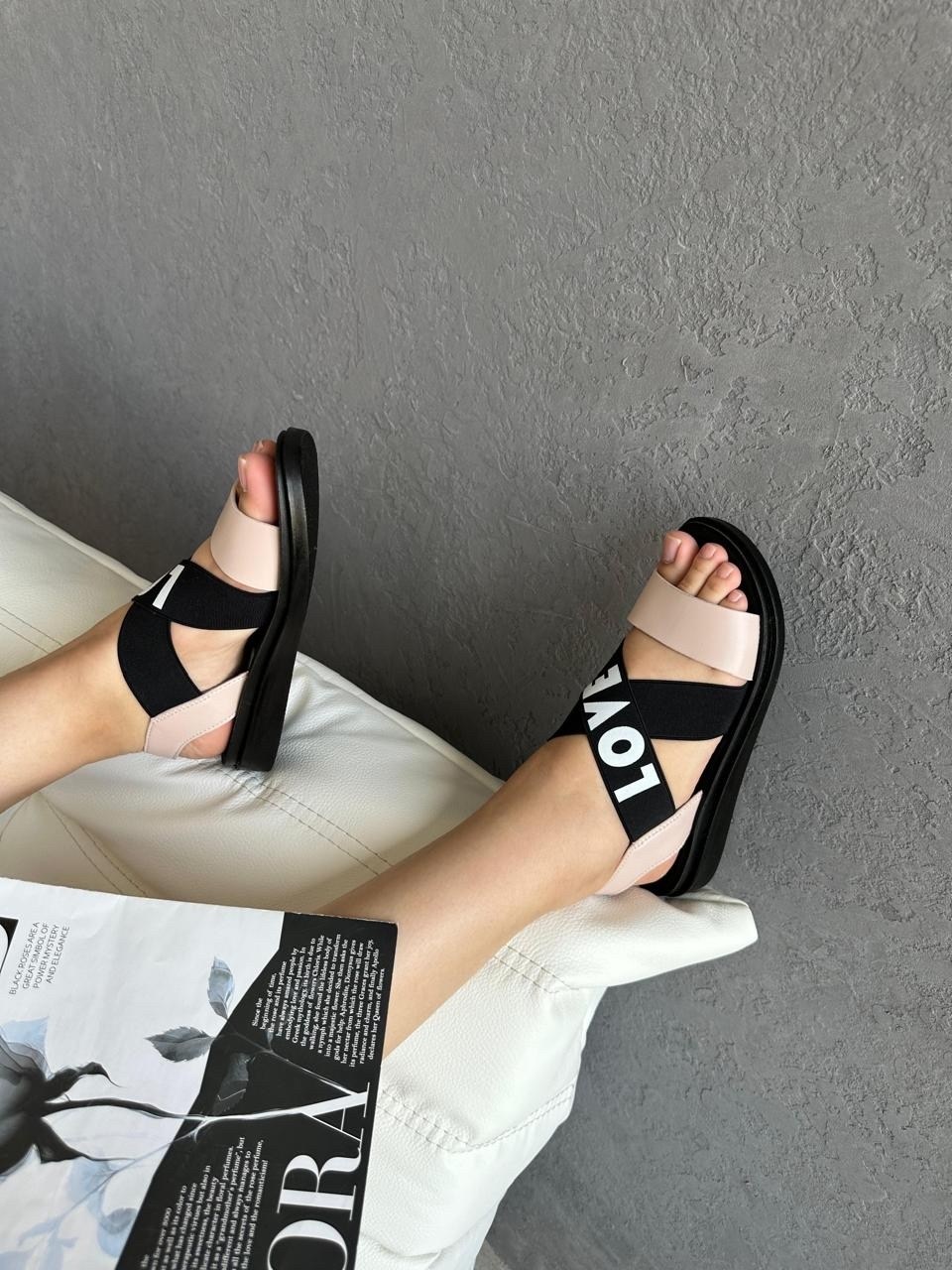 босоножки стильные,,женские босоножки,босоножки летние женские,босоножки сандалии женские на платформе