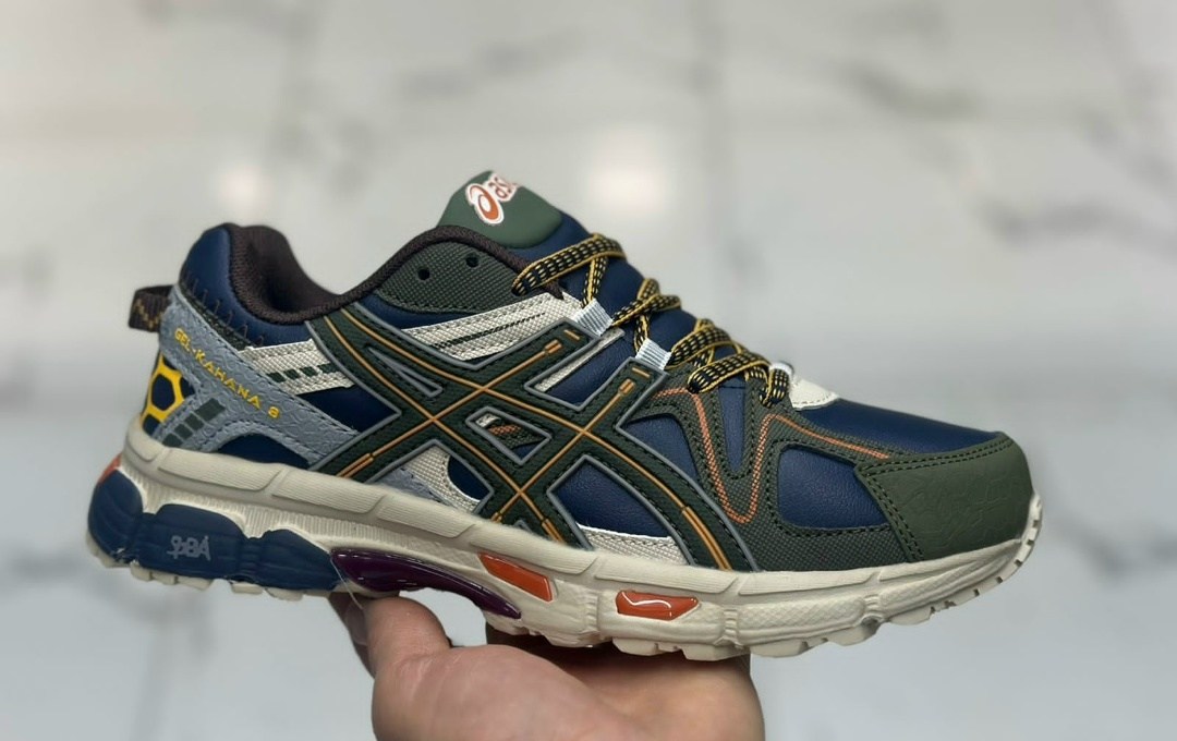 кроссовки asics gel kahana 8,кроссовки asics kahana 8,asics gel kahana 8,кроссовки asics,asics gel kahana 8 beige black