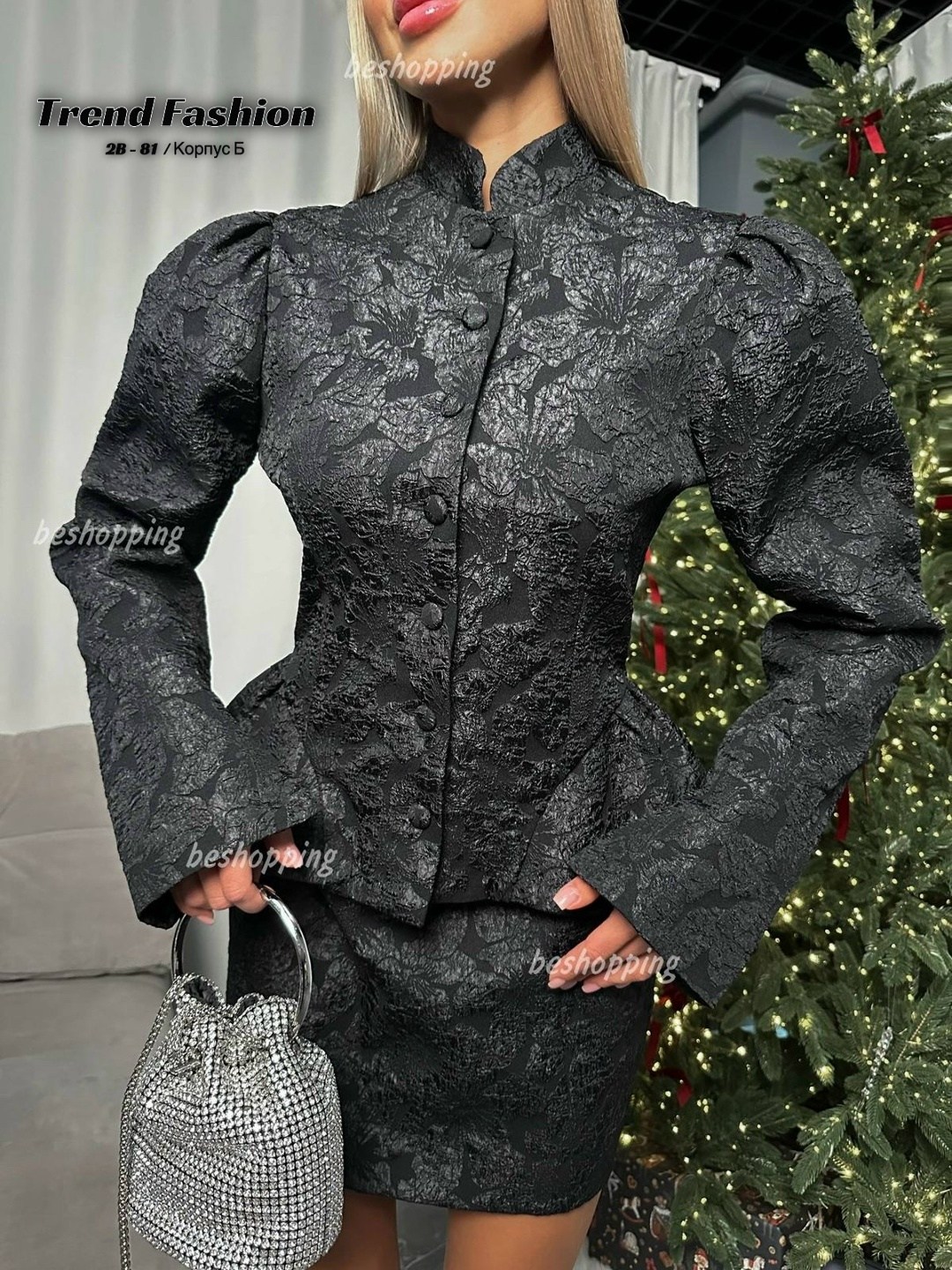 костюм с кружевом,кружевное платье,женские костюмы,костюм платье,кружевная блузка