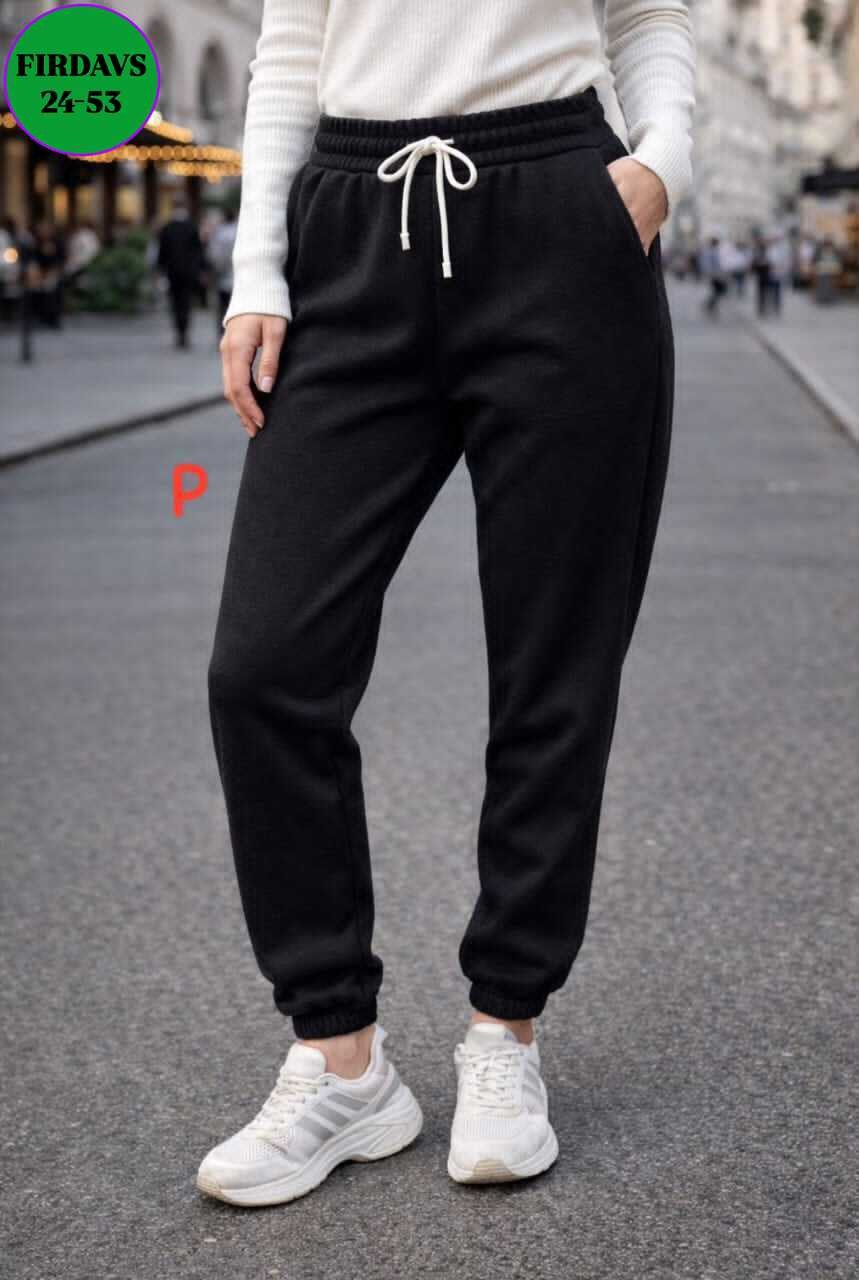 спортивные штаны гант,брюки спортивные с начёсом джоггеры утепленные chelebi,спортивные брюки (начес),брюки джоггеры,спортивные брюки