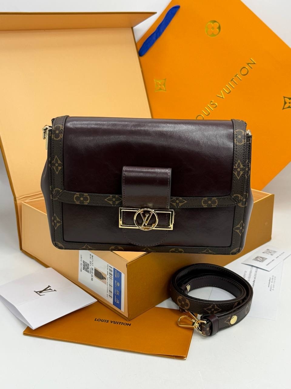 сумка женская louis vuitton,сумка louis vuitton,louis vuitton сумка на плечо мессенджер,louis vuitton monogram,сумка на плечо louis vuitton