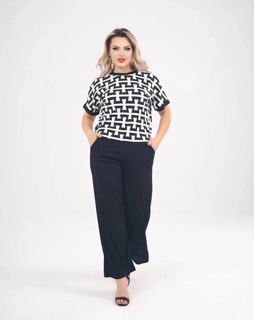 элегантная блузка,блузка стильная,блузка женская,блузы,блузка