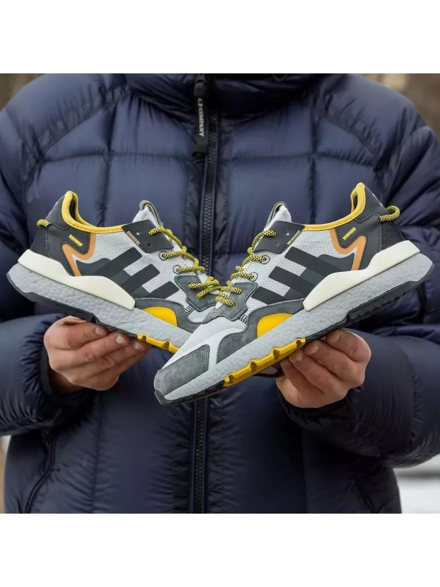 мужские кроссовки adidas nite jogger,кроссовки adidas nite jogger,кроссовки adidas nite jogger boost,кроссовки adidas originals nite jogger,adidas originals nite jogger