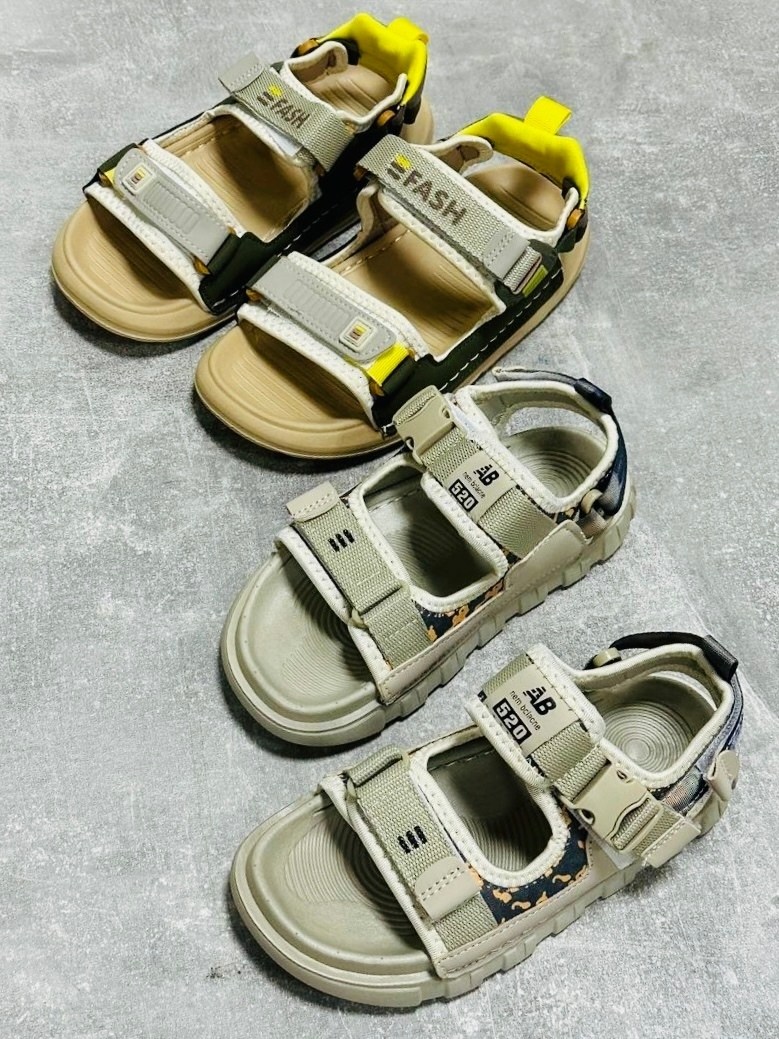 детские сандалии,сандали босоножки,,босоножки для мальчика,босоножки детские