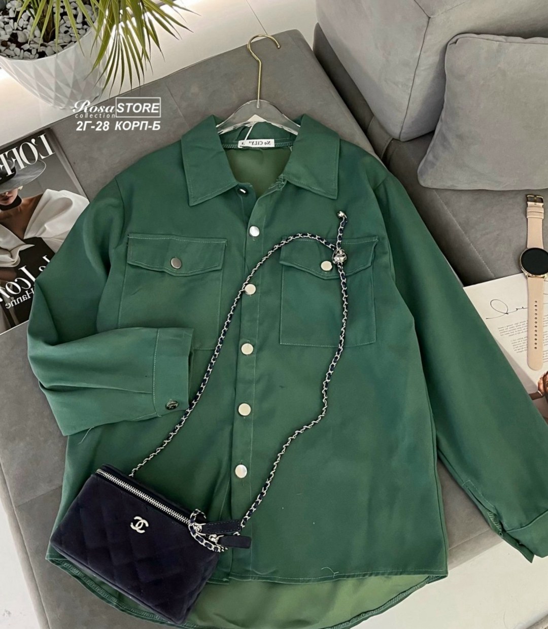 рубашка женская,модная рубашка,блузка рубашка,стильная рубашка,повседневная рубашка