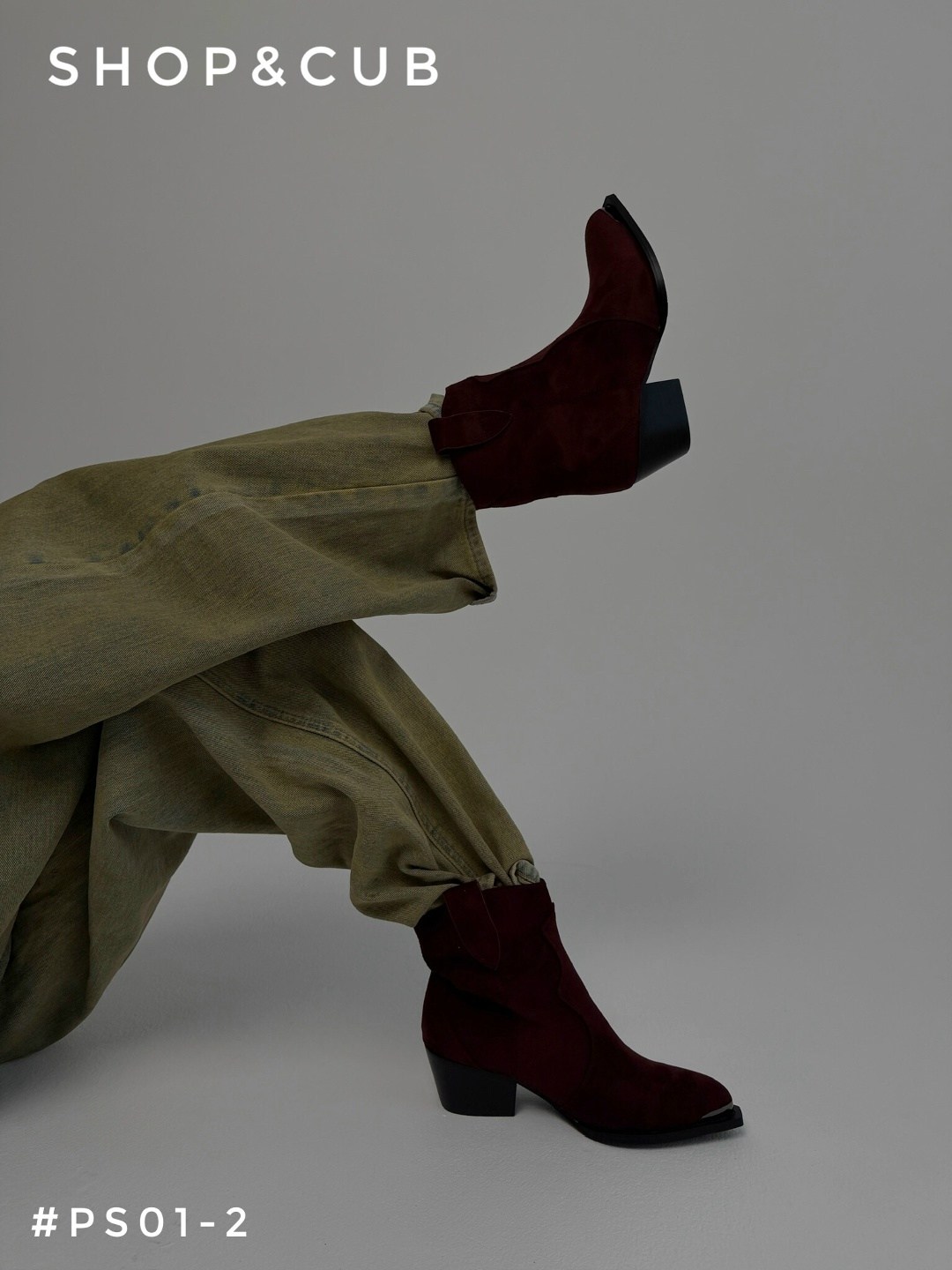 казаки ботинки,обувь казаки,обувь,полусапоги казаки,казаки женские