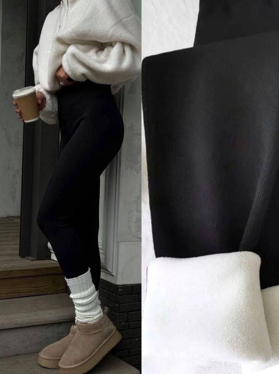 угги женские,угги,модные угги,женские зимние угги,леггинсы с высокой талией