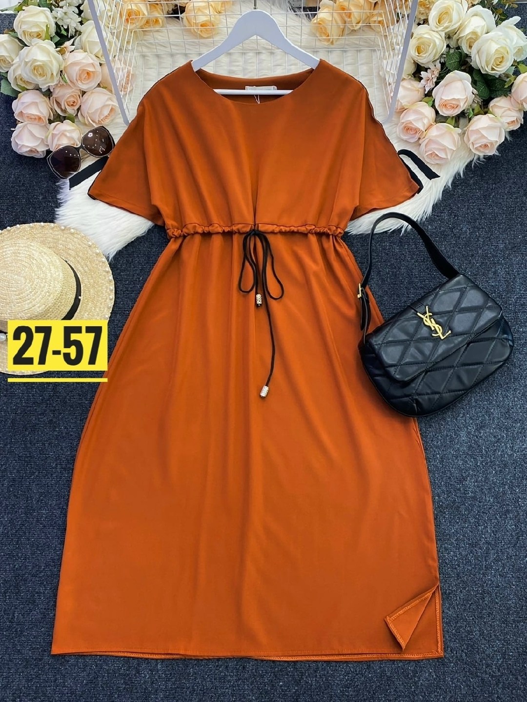 платье женская,платье большие размеры,женское платье больших размеров,платье платье,платье