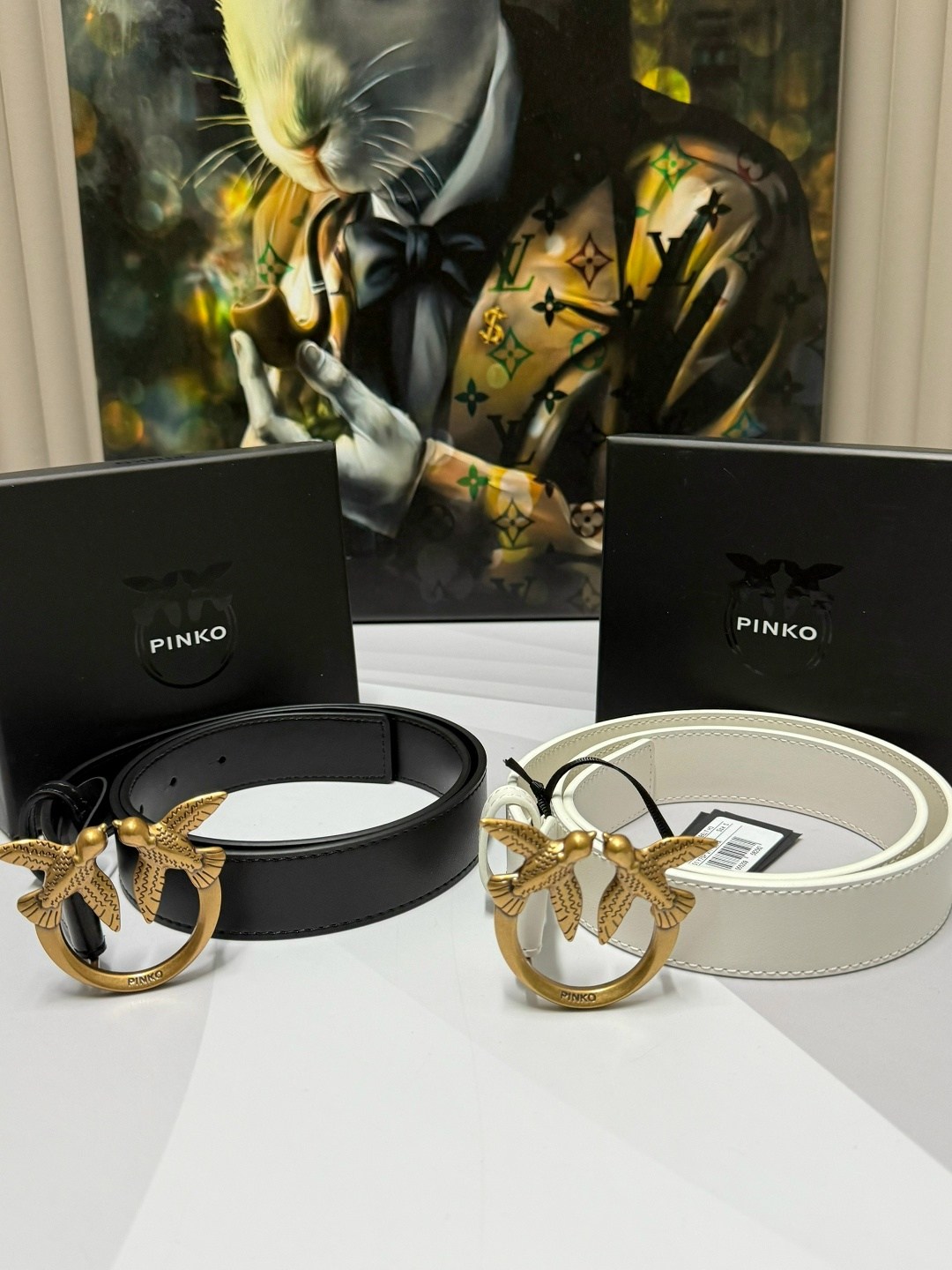 ремень пинко оригинал,ремень pinko,ремень женский pinko,ремень черный pinko,женский ремень