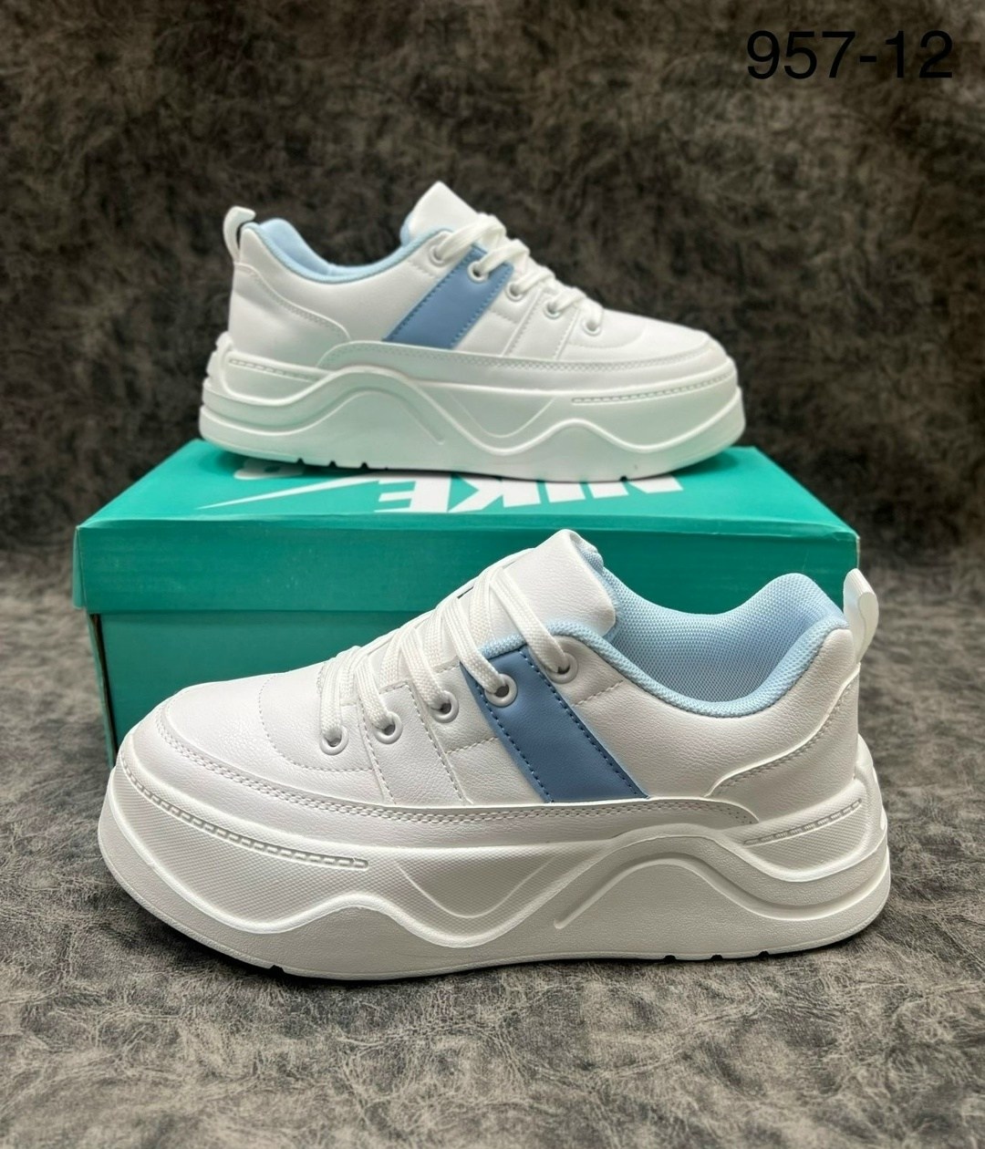 ,женские кроссовки,женские кроссовки на платформе,кроссовки для женщин,кроссовки оптом