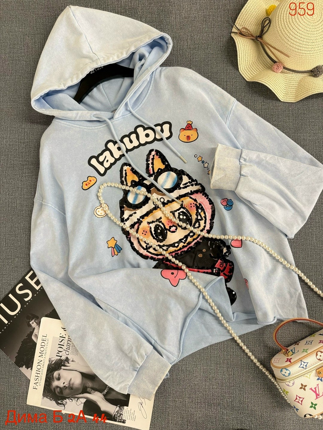 толстовка женская,модная толстовка,женская кофта,розовая толстовка,толстовка в стиле