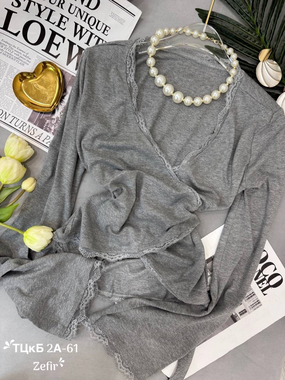 пижама комплект,пижамы для женщин,пижамы женски,пижама женская атласная,пижама кружевная