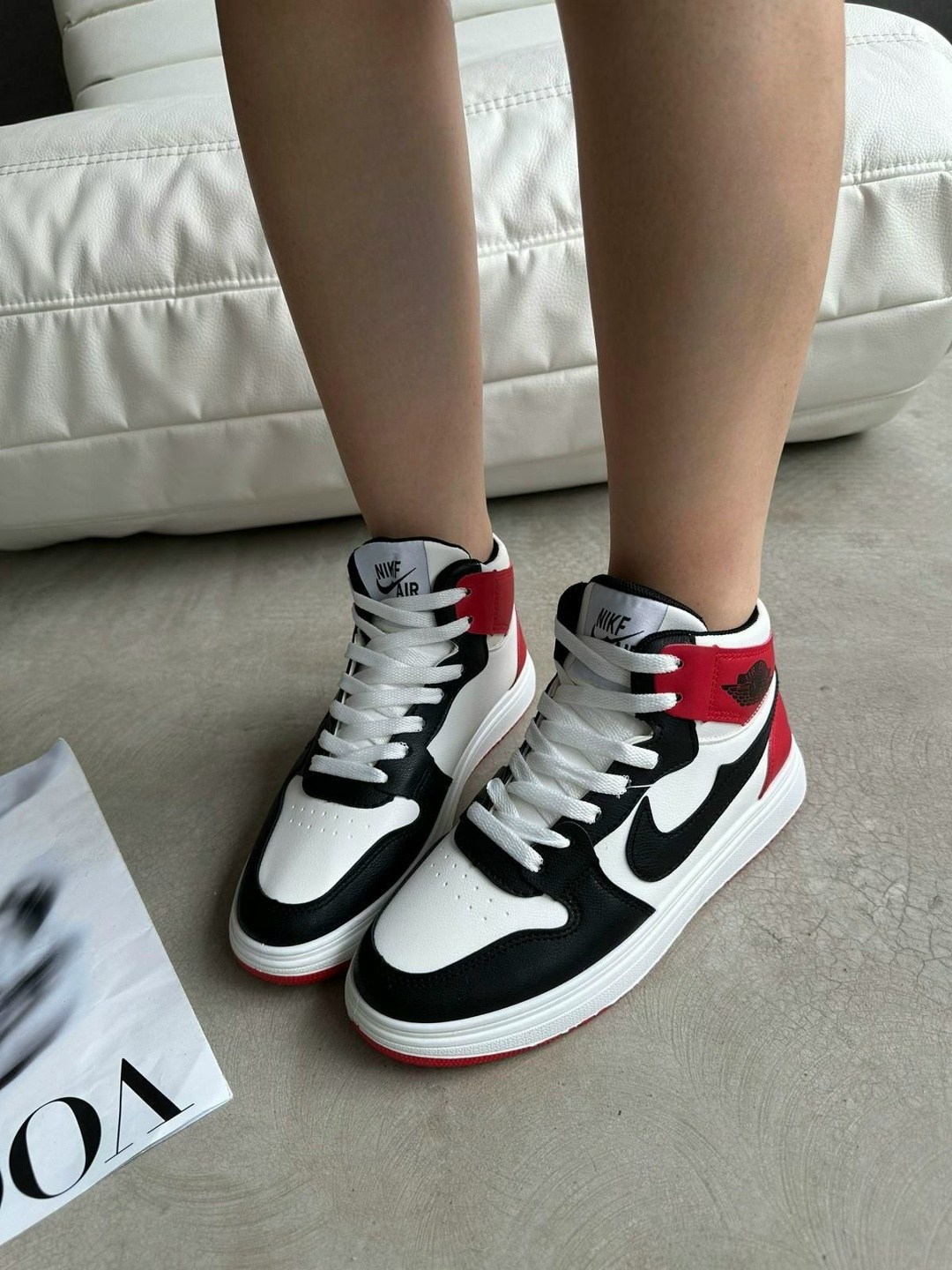 женские кроссовки,,высокие кроссовки,кеды женски,модные кроссовки