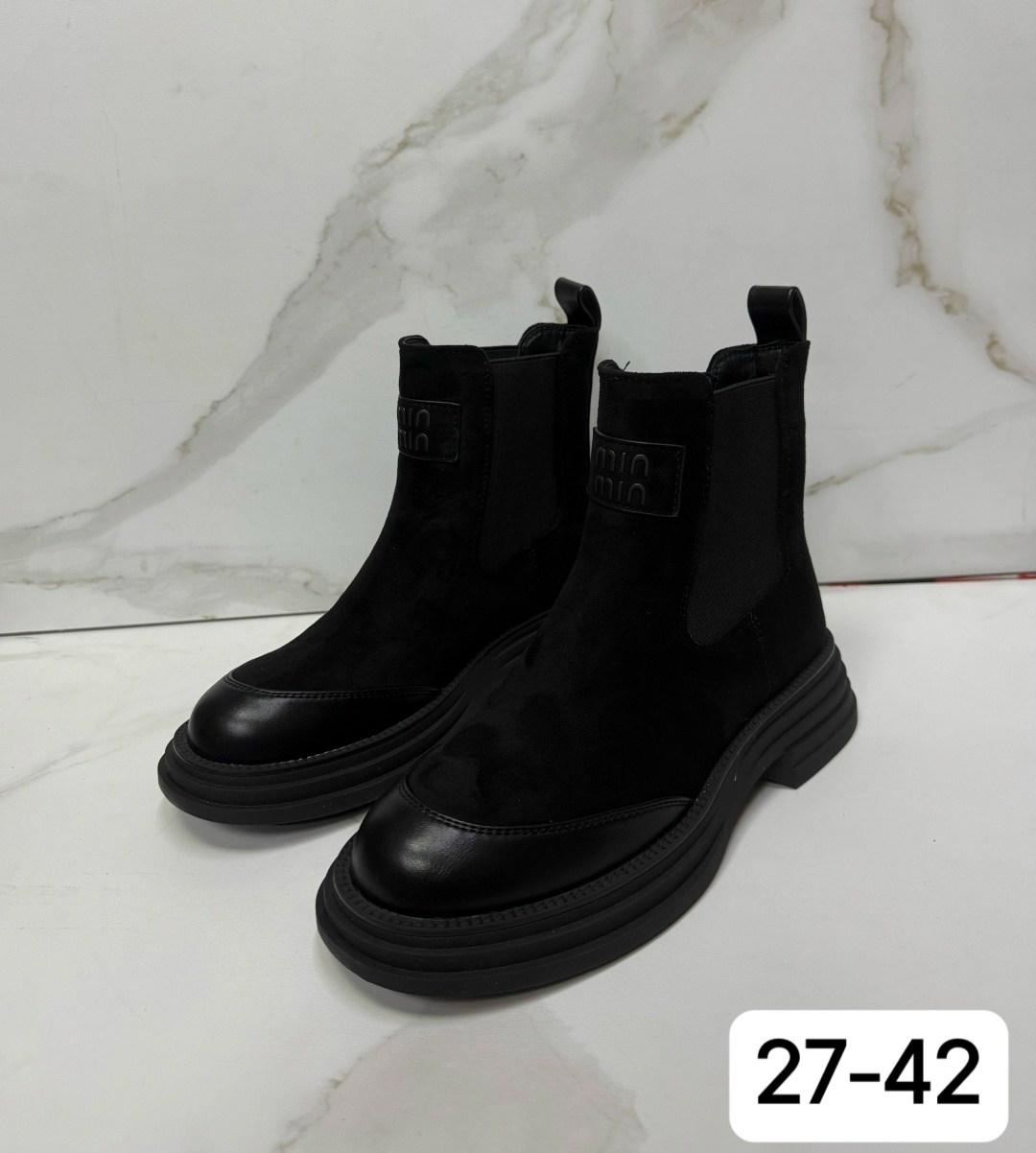 ,ботинки женские,ботинки,ботинки женские зимние,ботинки челси