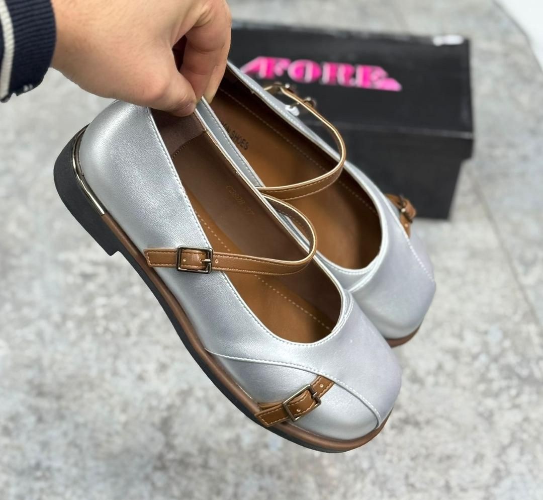 ,женская ,модные туфли,повседневные туфли,туфли женские